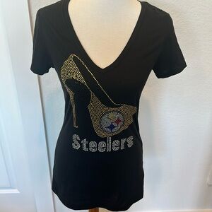 Steelers Tee